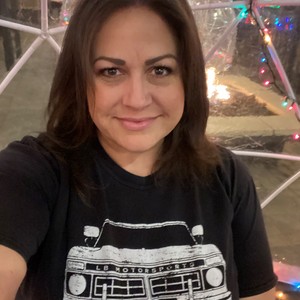 Breckin Churchwell - Public Relations Director/Secretary