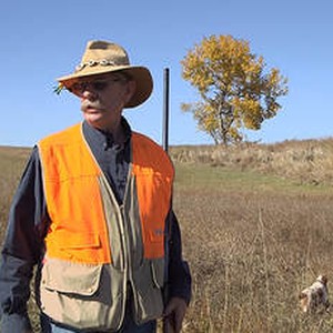 Dave Gates - President and Founder